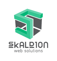 Skaldion
